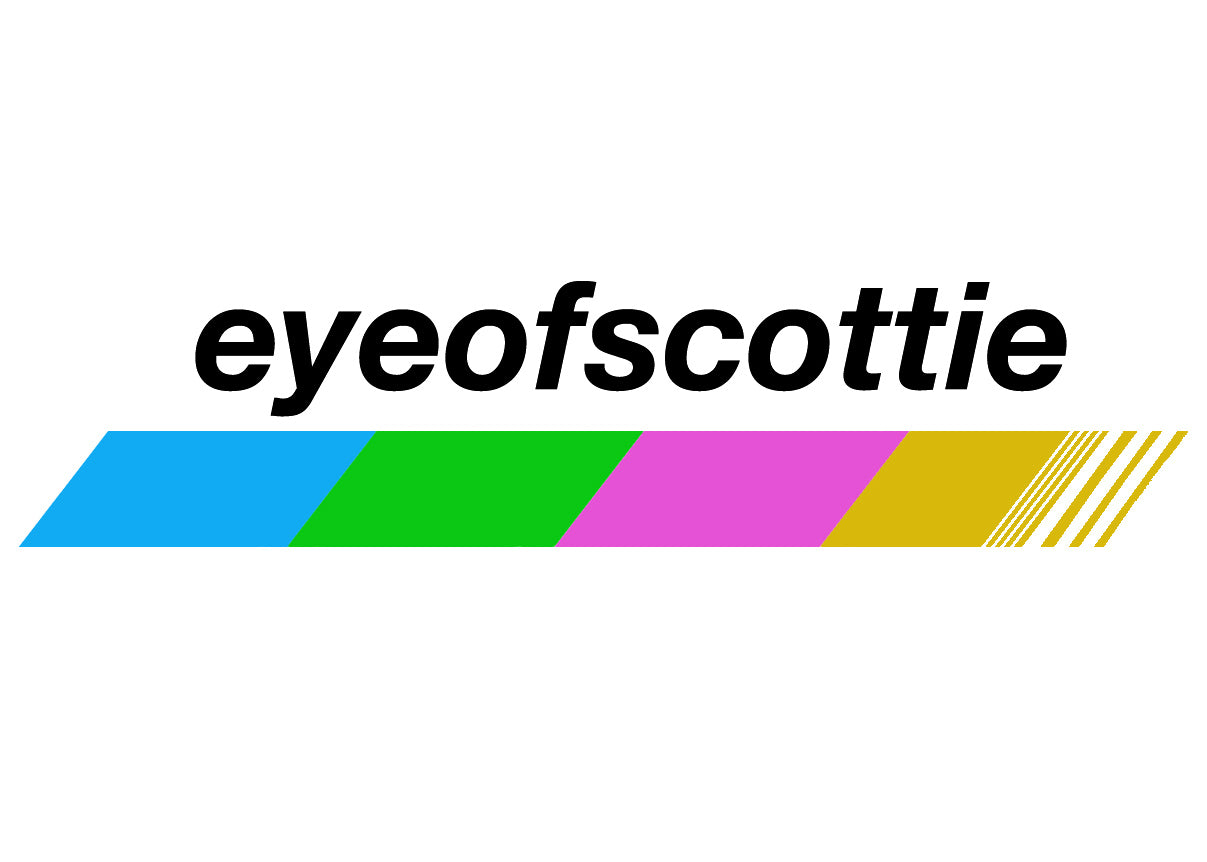 eyeofscottie